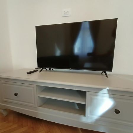 Garden Of Light Apartment Сибиу Екстериор снимка