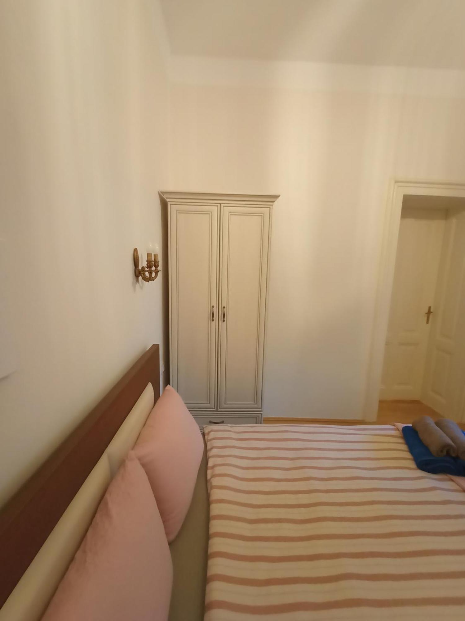 Garden Of Light Apartment Сибиу Екстериор снимка