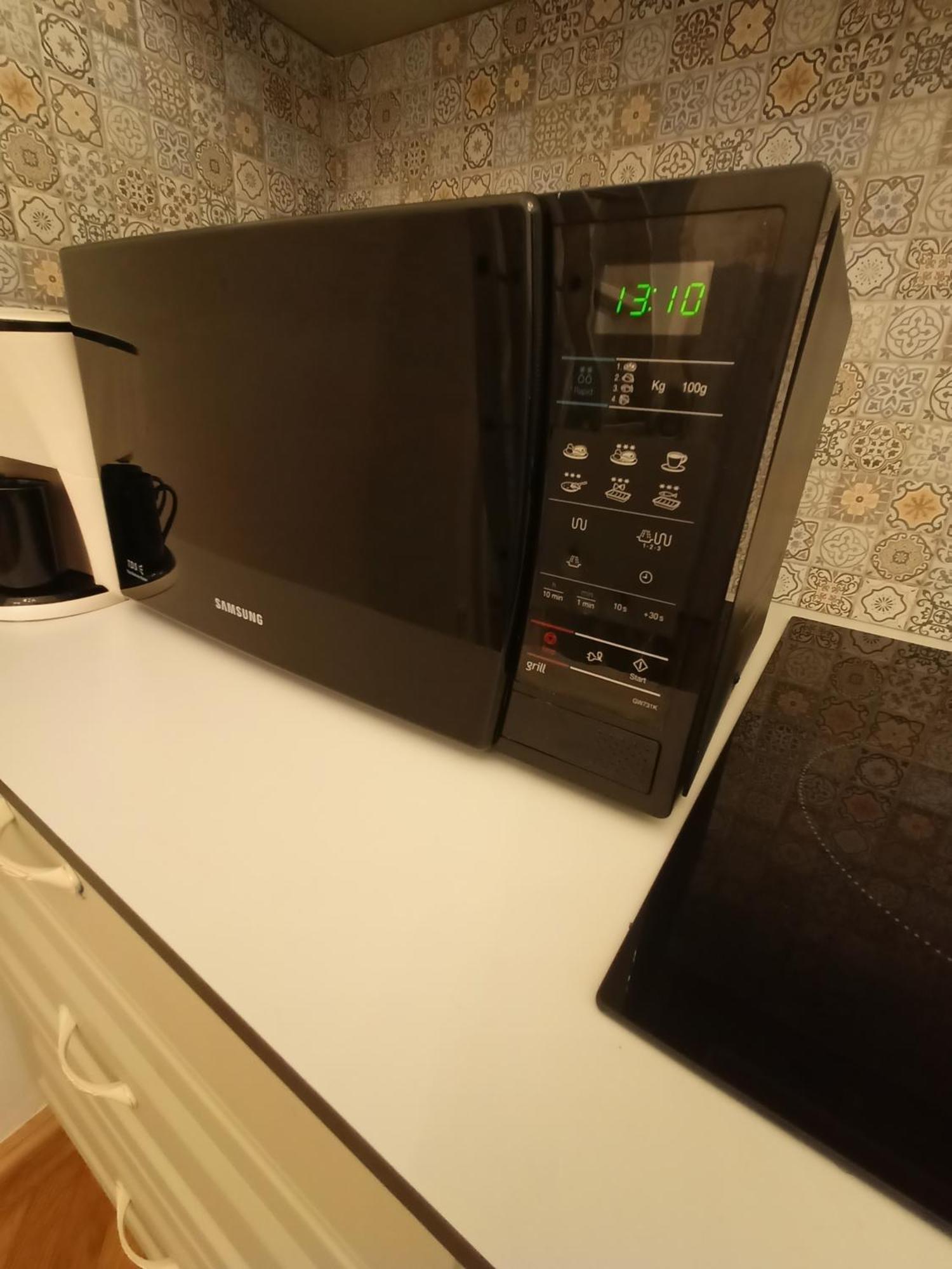 Garden Of Light Apartment Сибиу Екстериор снимка