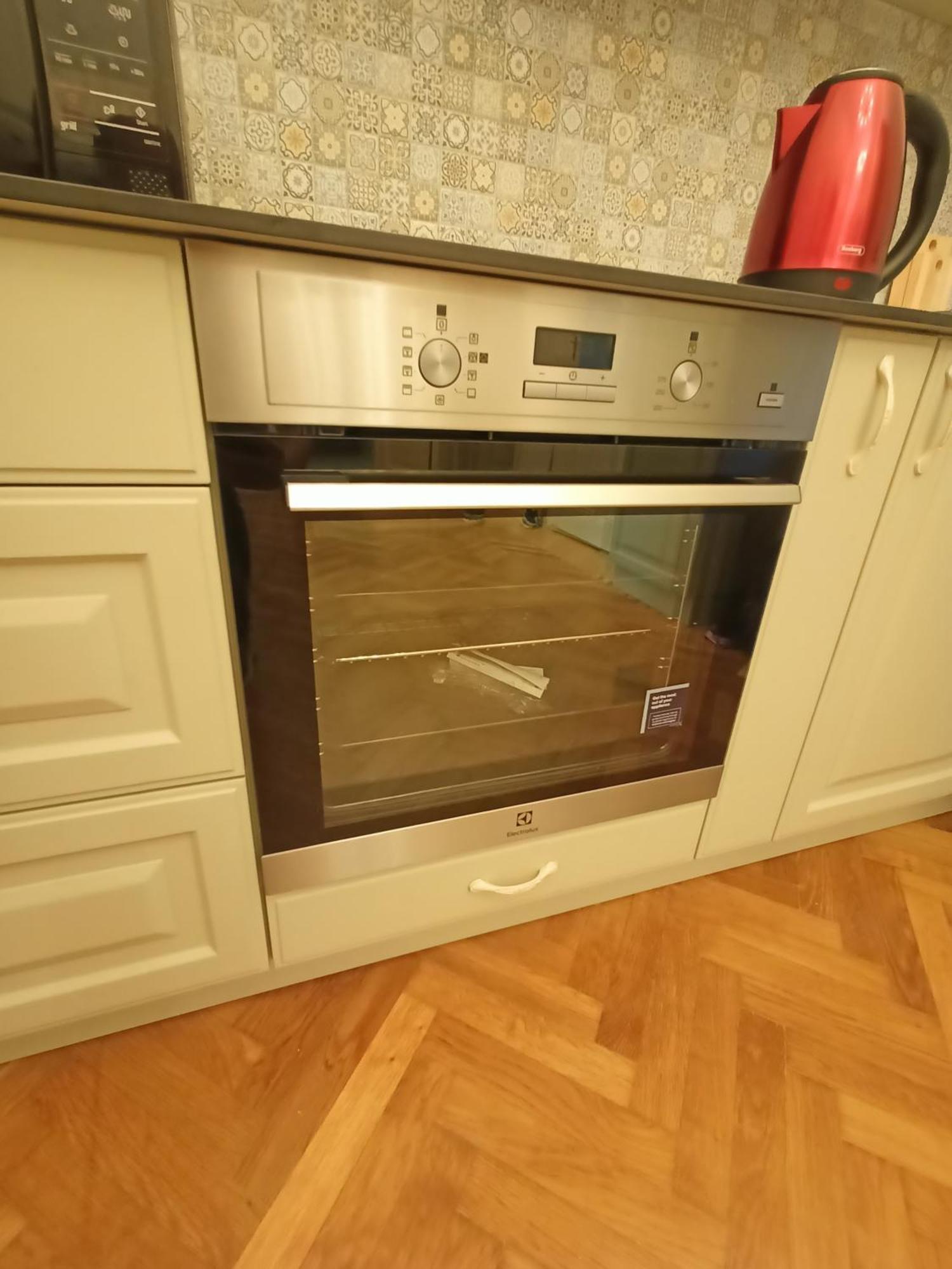Garden Of Light Apartment Сибиу Екстериор снимка