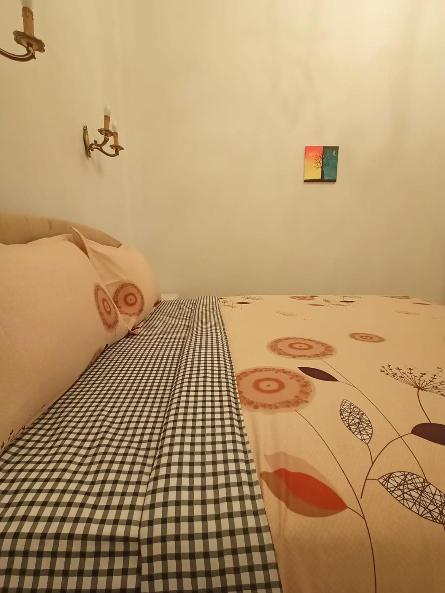 Garden Of Light Apartment Сибиу Екстериор снимка